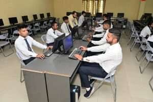 Surajmal_Laxmi_Devi_Sawarthia_Educational_Trust